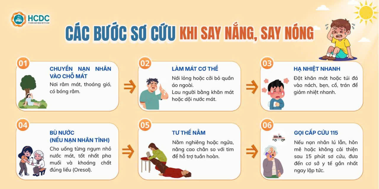 z7711177166507 cb139009dbffab11d6b421503e8c3775