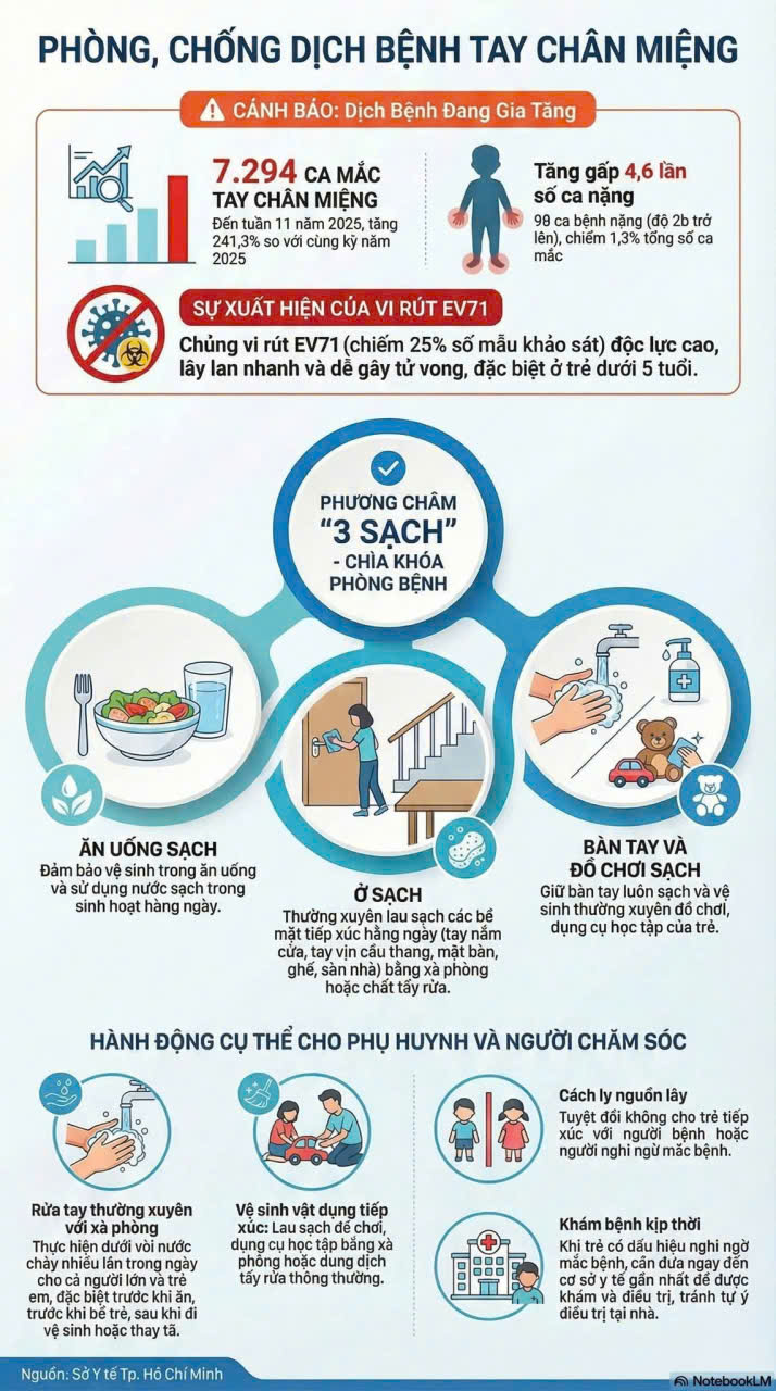 z7711202971282 821f6d5c7606902c8c4ff749ac63353e