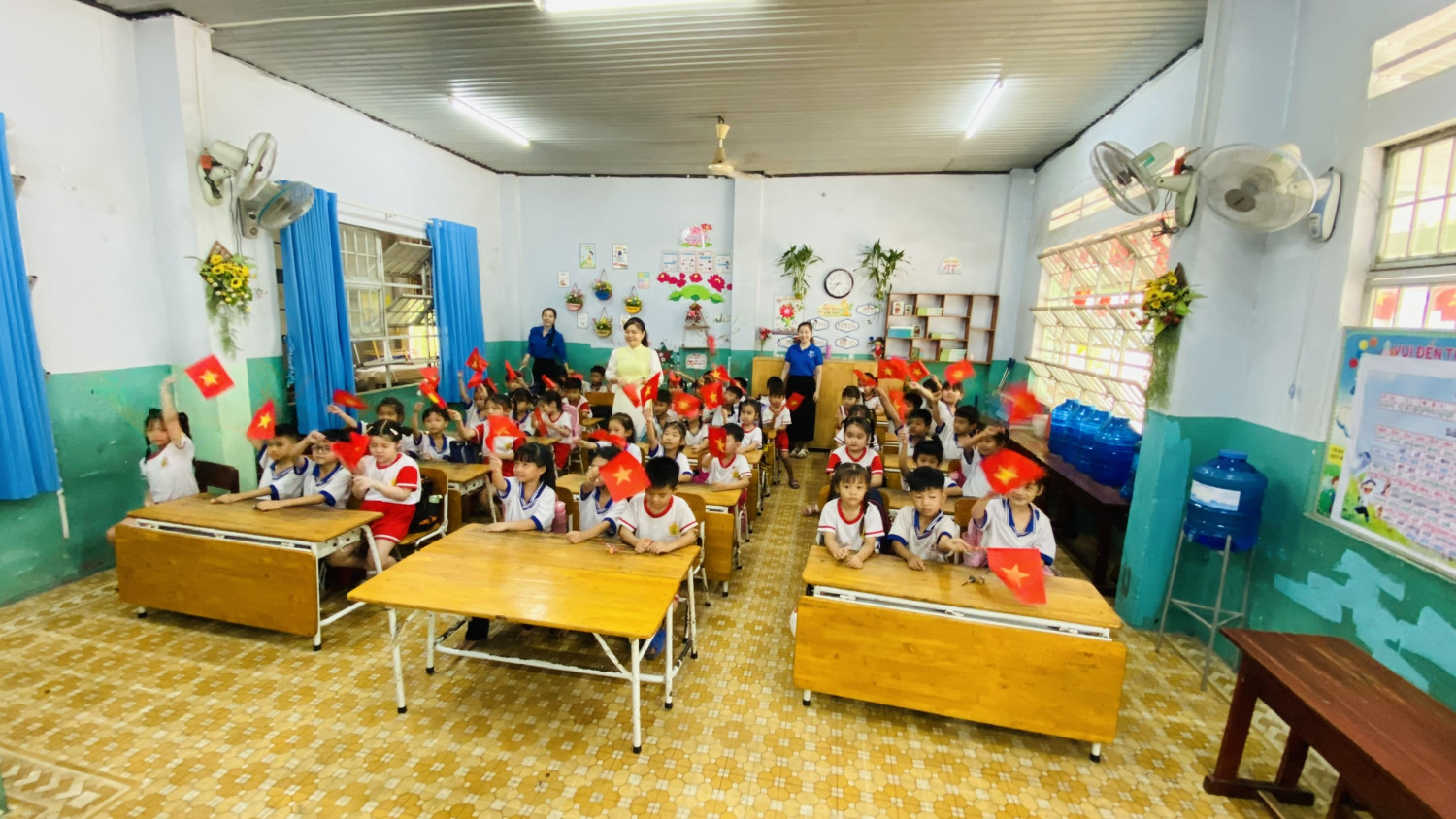 z7723509385709 b4ef8361ecbb2da055918201edc2137e