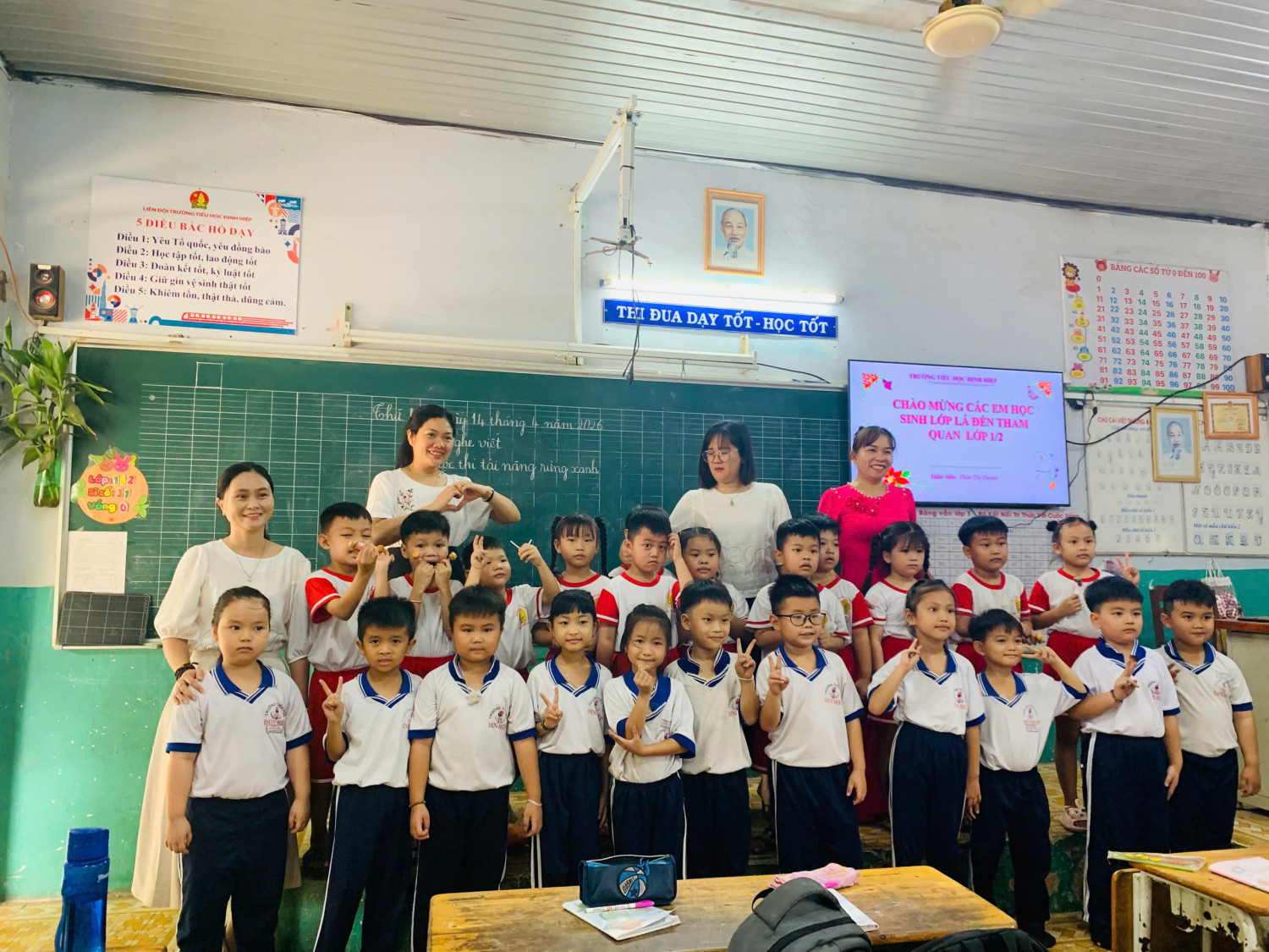 z7726537623563 1a0e42c5120d23d7229b0dd69d18e08e